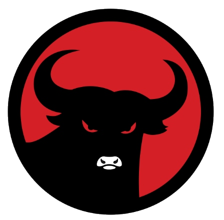 Logo PDI Perjuangan